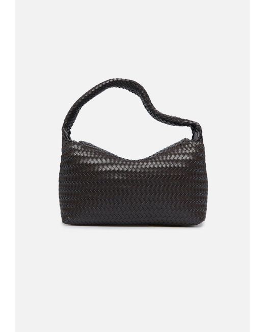 Comma, Black Tasche
