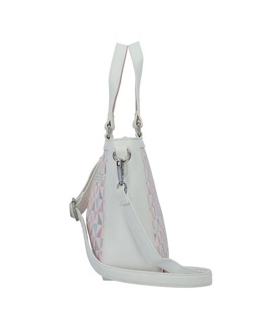 Gabor Gray Handtasche Meria