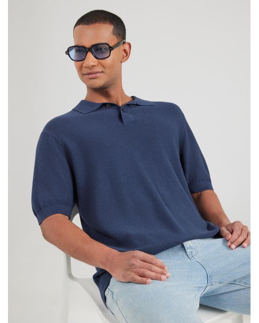 Levi's Levis Pullover in Blue für Herren