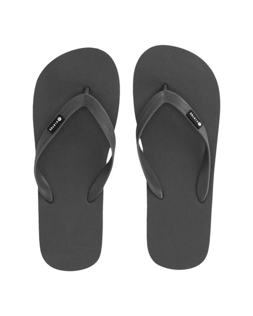 Virtus Sandale Keki in Natural für Herren
