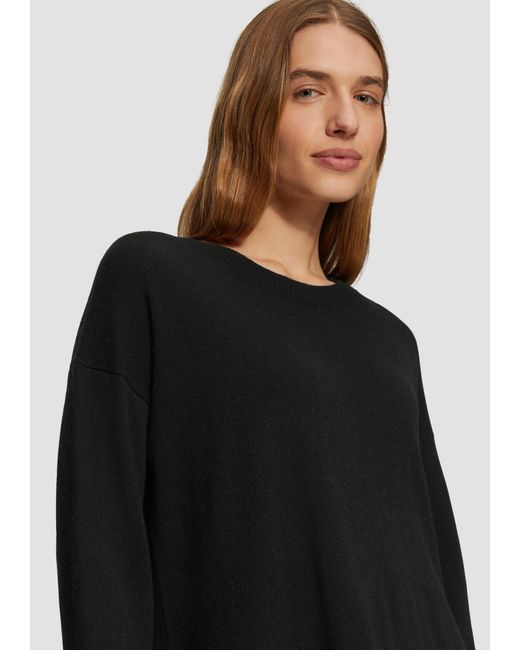 S.oliver Black Oliver Pullover
