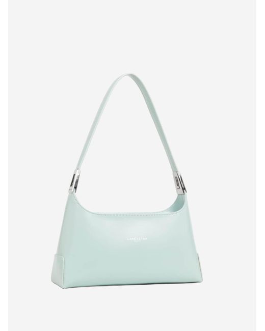 Lancaster Blue Handtasche