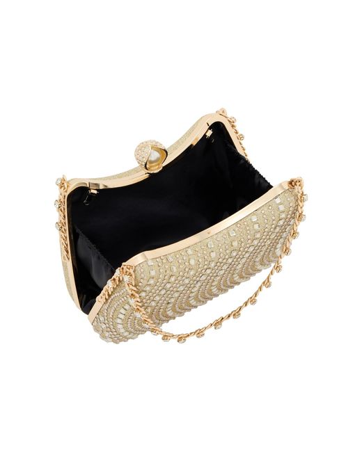 faina Natural Tasche