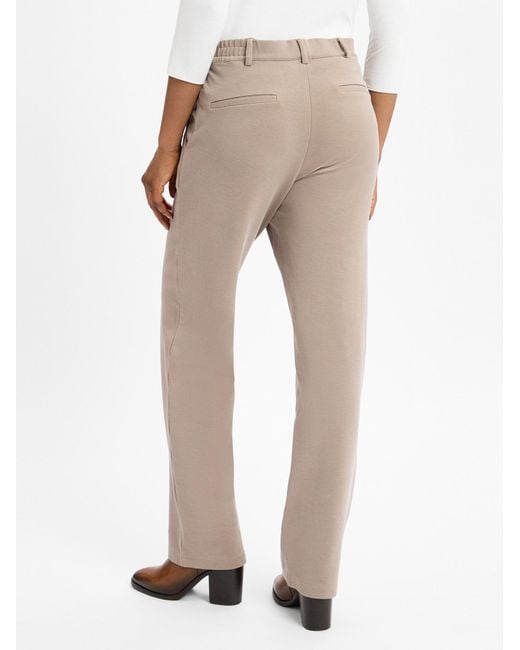 Fynch-Hatton Natural Hose