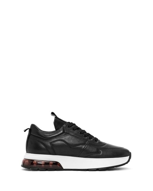 Derimod Sneaker in White für Herren