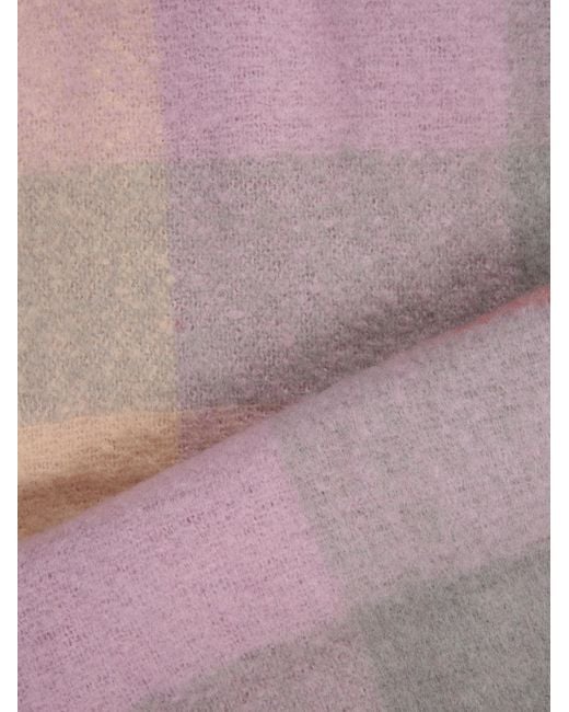 Studio Select Pink Schal