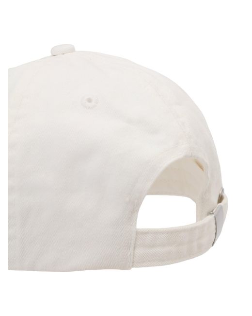 Codello White Cap Peanuts