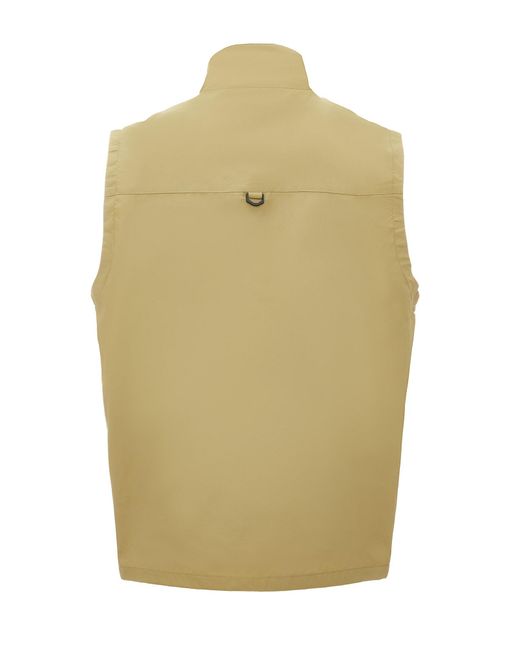 TEIMA Weste in Multicolor für Herren