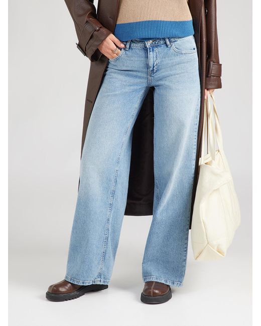 Tally Weijl Blue Jeans