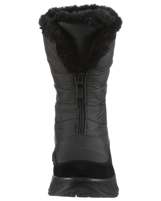 Ara Black Boots
