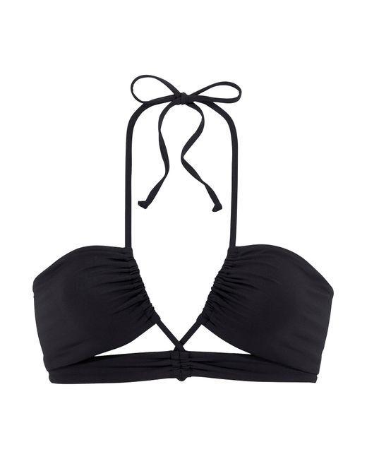 S.oliver Black Bikinitop