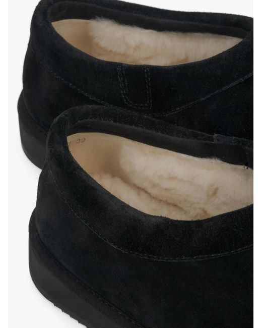 ESTRO White Clogs 1608-1