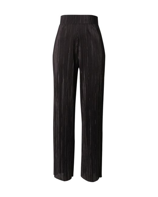 /about You Black Hose 'Felice'