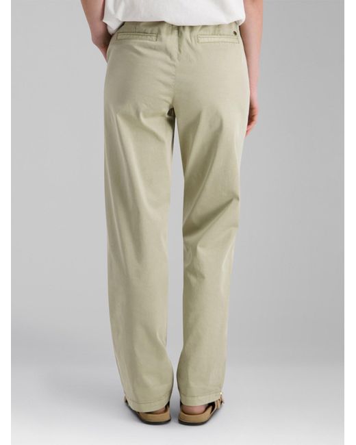 Timezone Gray Hose Marla