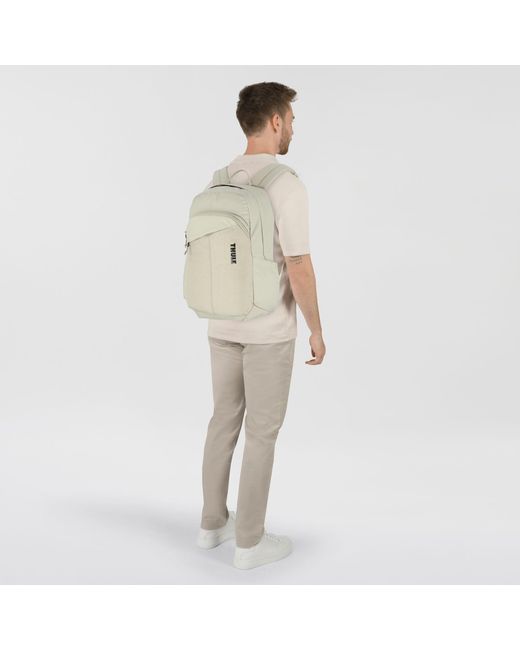 Thule Green Rucksack Indago