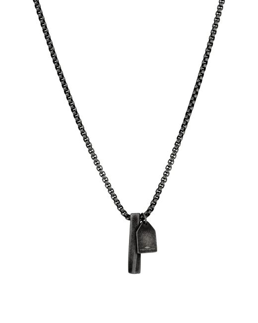 Fynch-Hatton Kette in Multicolor für Herren