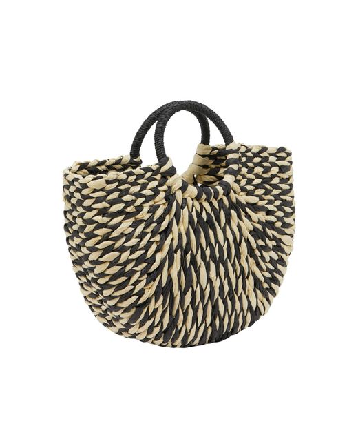 Ebeeza Multicolor Handtasche