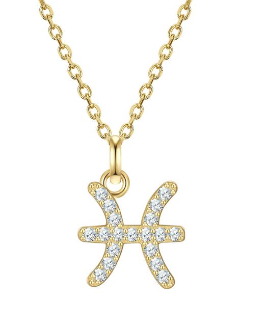 Glanzstücke München Multicolor Kette