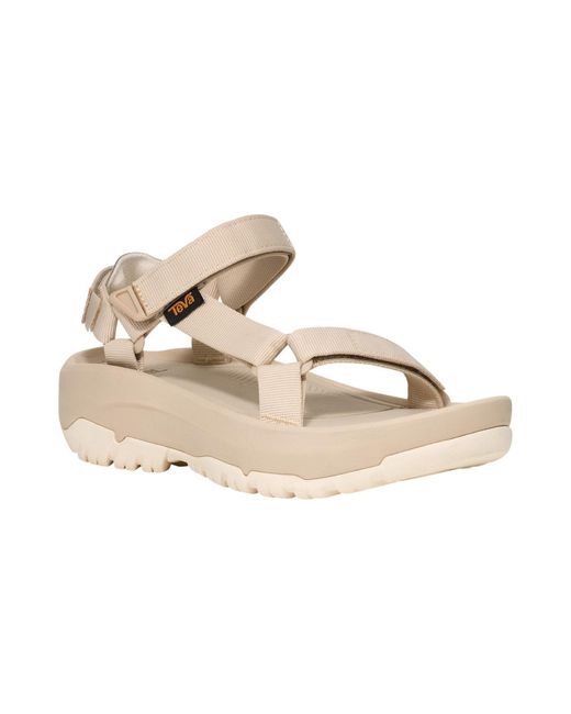 Teva Natural Sandale
