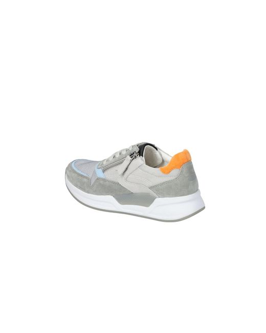 Gabor Multicolor Sneaker