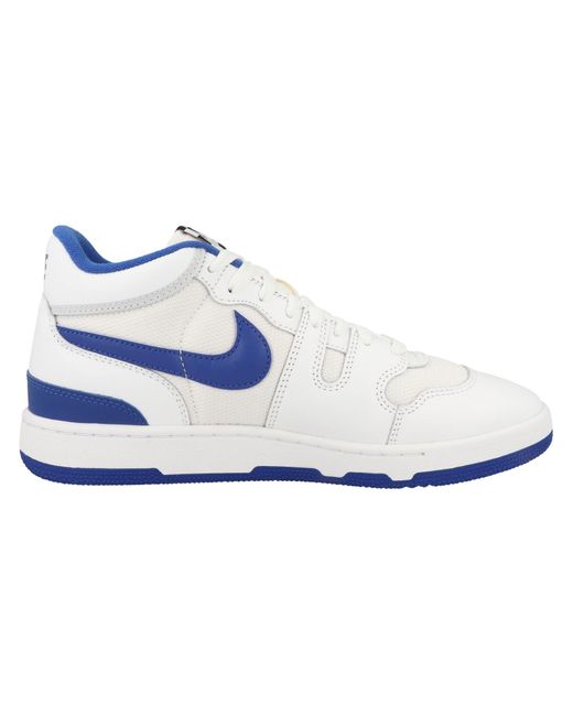 Nike Sneaker Mac Attack in White für Herren
