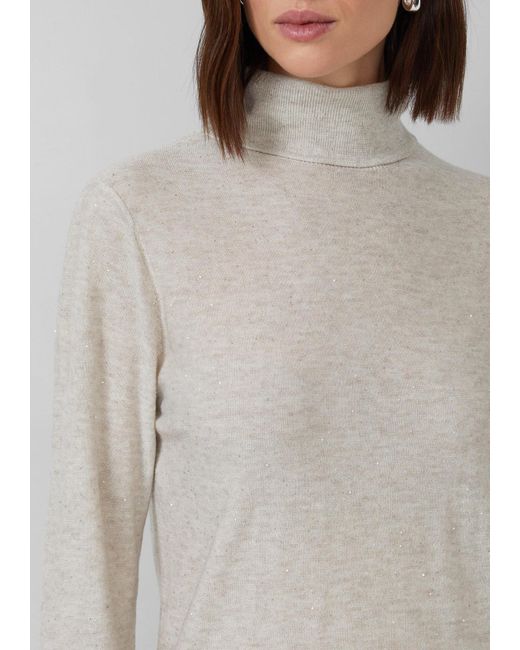 S.oliver Gray Pullover