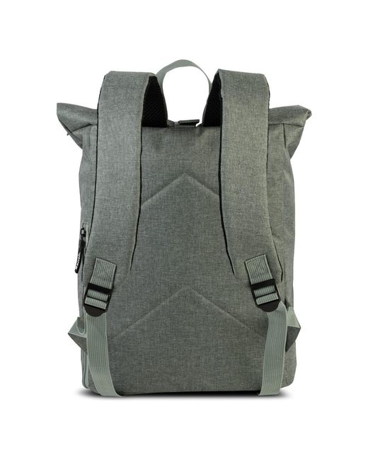 Bench Green Rucksack