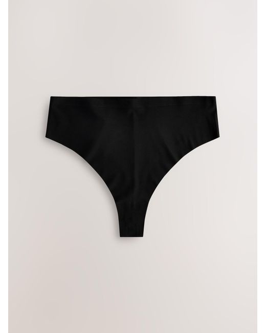 Next Black String