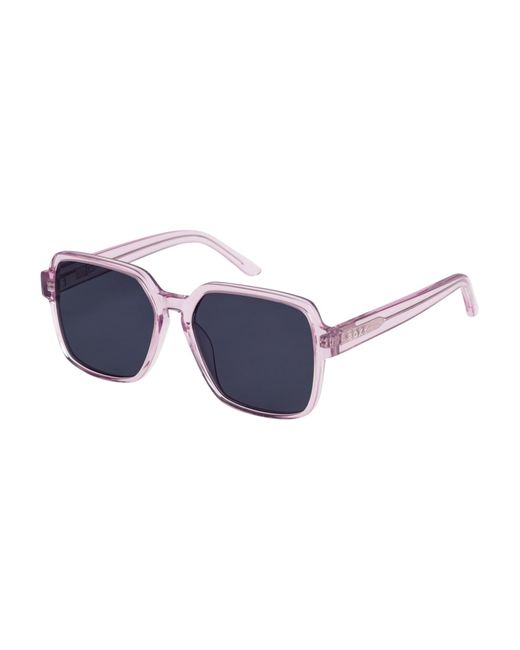 Roxy Blue Sonnenbrille Amelia