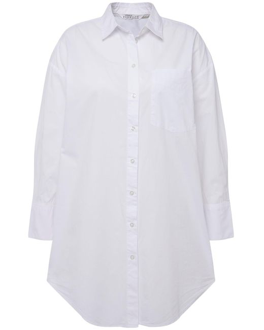 Studio Untold White Bluse