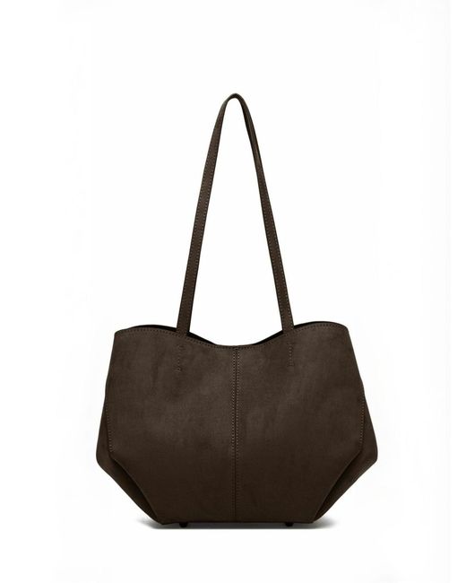 Noella Brown Tasche Mariah