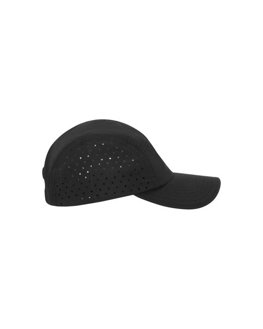 Virtus Kappe Gomez in Black für Herren