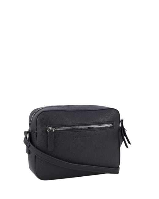 Gerry Weber Black Umhängetasche Talk Different 1.0
