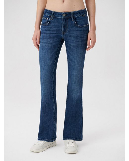 Mavi Blue Jeans 'Bella'