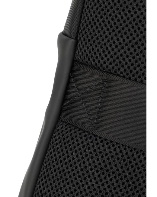 Joop! Rucksack Atessa in Black für Herren