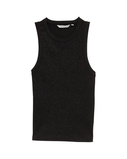 Tom Tailor Black Top