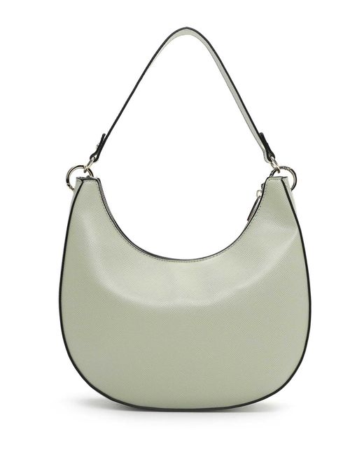 Tamaris Gray Schultertasche Faria