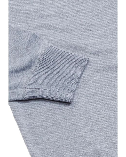 Jalene Gray Pullover