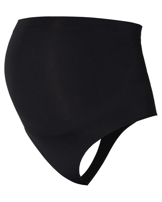 Noppies Black String Simi