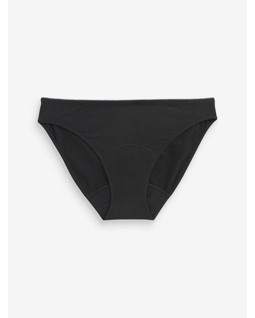 Next Black Slip