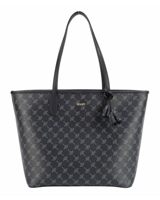 Joop! Black Shopper