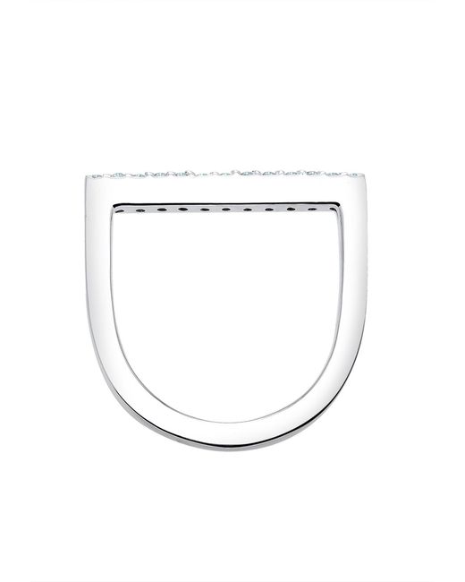Elli Jewelry Metallic Ring