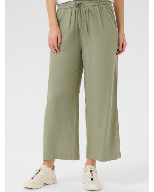 Kaffe Green Hose