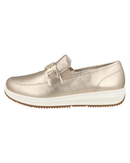 Ara Natural Slipper Osaka 3.0