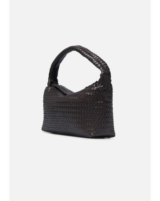 Comma, Black Tasche