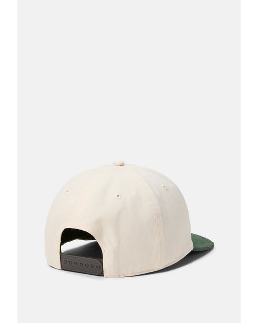 Timberland Cap in White für Herren
