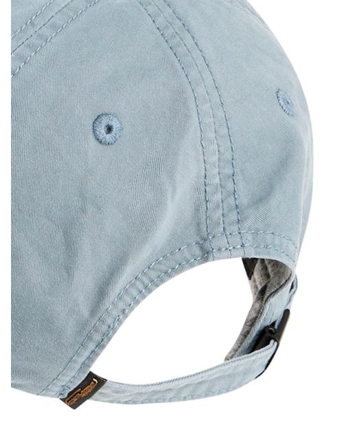 Camel Active Kappe in Blue für Herren