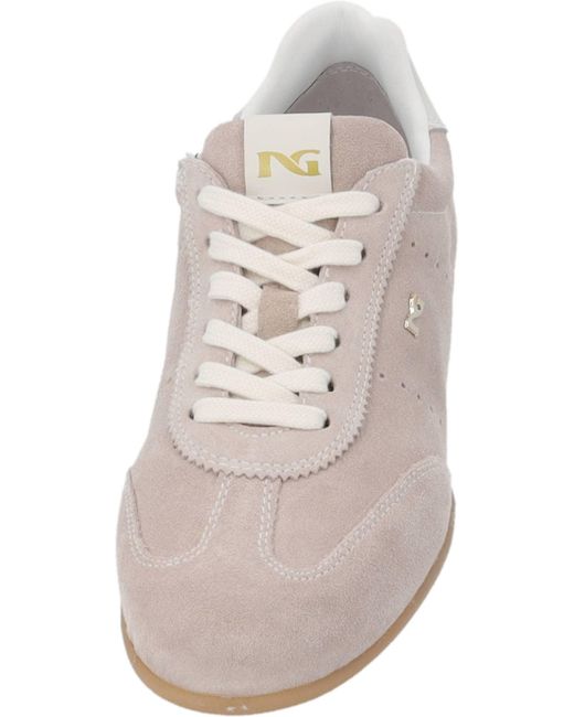 Nero Giardini Natural Sneaker E615140D-677