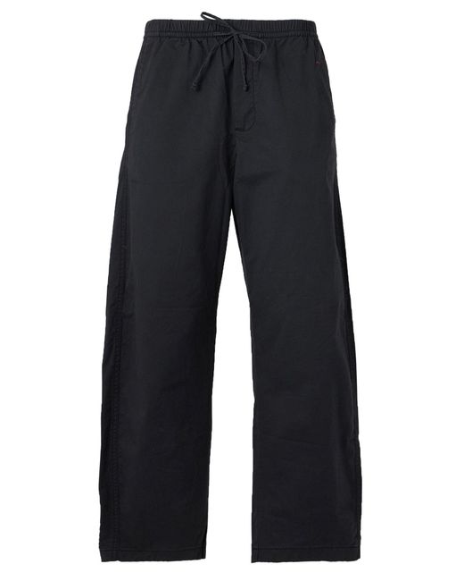 Gap Blue Hose