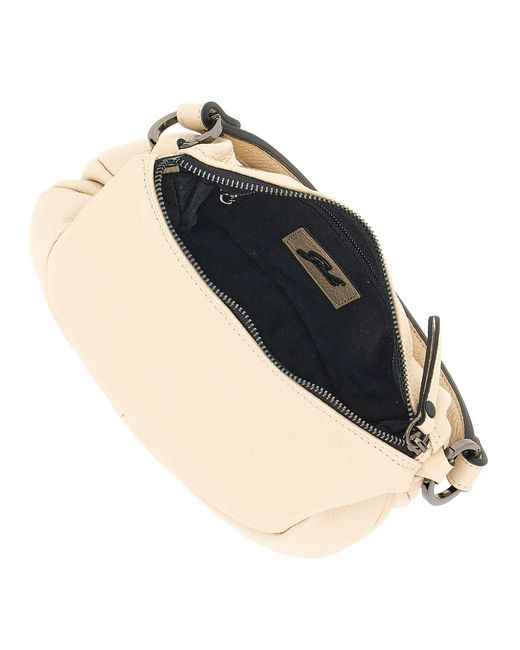 Gabs Natural Schultertasche Marty